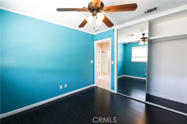 Detail Gallery Image 33 of 46 For 2327 Cienega, Highland,  CA 92346 - 5 Beds | 4 Baths