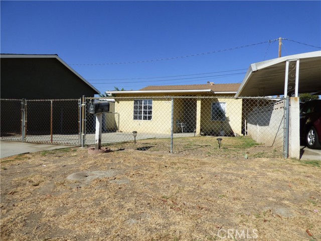 Detail Gallery Image 14 of 17 For 3717 Big Dalton Ave, Baldwin Park,  CA 91706 - – Beds | – Baths