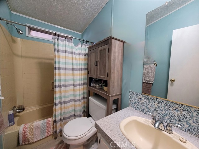 Detail Gallery Image 10 of 20 For 575 S Lyon #63,  Hemet,  CA 92543 - 2 Beds | 2 Baths