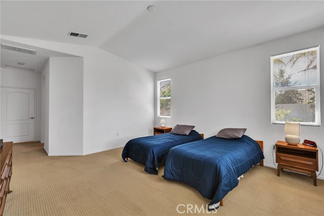 Detail Gallery Image 19 of 36 For 197 Potter Creek, Beaumont,  CA 92223 - 2 Beds | 2 Baths