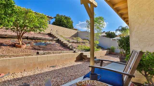 Detail Gallery Image 34 of 47 For 28336 via Bandita, Menifee,  CA 92585 - 2 Beds | 2 Baths