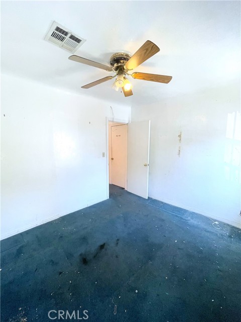 615 W 9th Street, San Pedro (los Angeles), California 90731, ,Commercial Lease,For Rent,615 W 9th Street,CRSB25066834