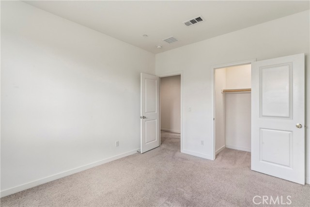 29875 Blue Ridge, Menifee CA: https://media.crmls.org/medias/8a0afc2d-7aba-46c6-b75e-2e3828187aed.jpg