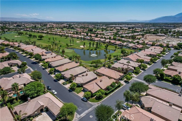 Detail Gallery Image 30 of 31 For 79553 Half Moon Bay Dr, Indio,  CA 92201 - 3 Beds | 2 Baths