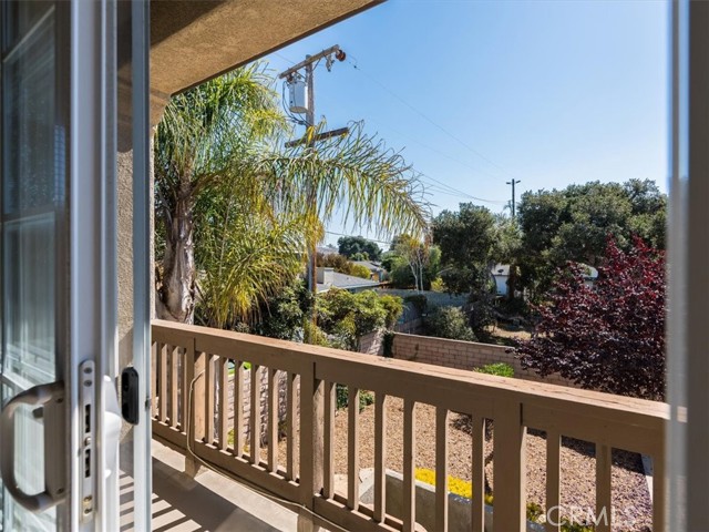 Detail Gallery Image 22 of 57 For 183 S Elm St, Arroyo Grande,  CA 93420 - 3 Beds | 2/1 Baths