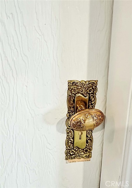 Detail Gallery Image 39 of 39 For 3724 Encino Trl, Frazier Park,  CA 93225 - 4 Beds | 2/1 Baths