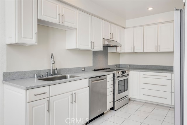 Detail Gallery Image 15 of 34 For 5987 Peacock Ridge Rd #122,  Rancho Palos Verdes,  CA 90275 - 2 Beds | 2 Baths