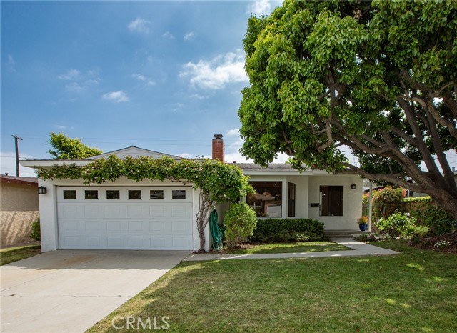 MLS# SB24177505