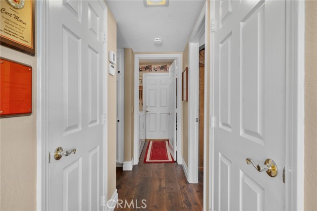 Detail Gallery Image 30 of 63 For 10684 Lakeview Rd, Yucaipa,  CA 92399 - 4 Beds | 3 Baths