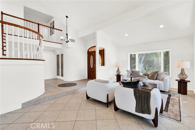 Image 31 of 56 For 7130 Colter Circle