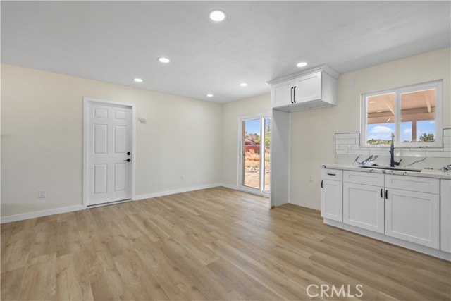 Detail Gallery Image 7 of 25 For 40635 159th St, Lancaster,  CA 93535 - 4 Beds | 2 Baths