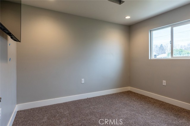 Detail Gallery Image 16 of 38 For 1821 W 8th St, Merced,  CA 95341 - 3 Beds | 2 Baths