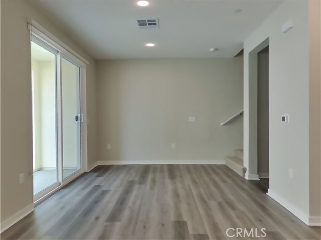 28219 Luther Drive, Menifee CA: https://media.crmls.org/medias/8a0b4dab-5ba2-47aa-a06f-28e3e189f0e5.jpg