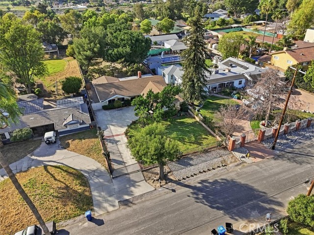Detail Gallery Image 39 of 45 For 11357 Orcas Ave, Lakeview Terrace,  CA 91342 - 3 Beds | 3 Baths