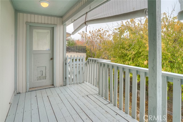 Detail Gallery Image 34 of 46 For 110 Acacia, Oroville,  CA 95966 - 2 Beds | 1/1 Baths