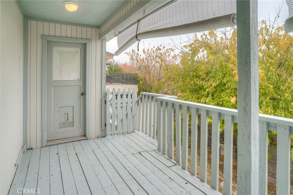 MLS #OR25275809 image #33