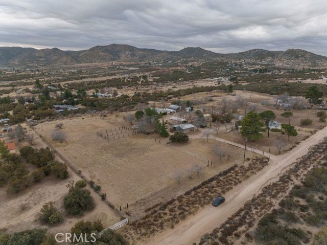 Detail Gallery Image 67 of 74 For 57745 Bailey, Anza,  CA 92539 - 3 Beds | 2 Baths