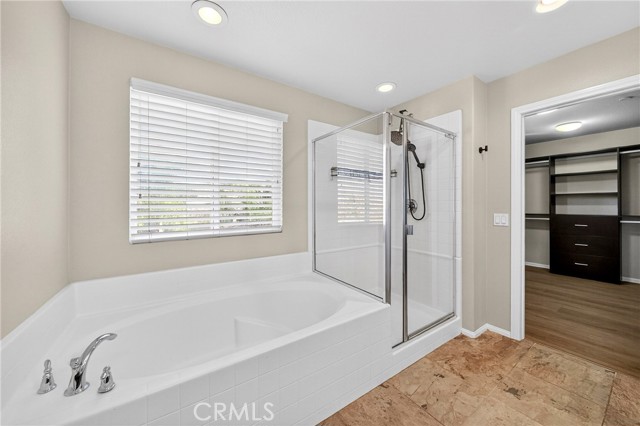 Detail Gallery Image 41 of 55 For 11775 Silver Birch Rd, Corona,  CA 92883 - 4 Beds | 3 Baths