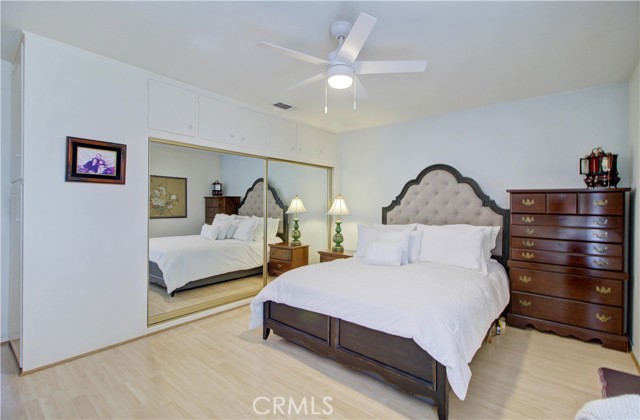 Detail Gallery Image 22 of 53 For 89 Calle Aragon #F,  Laguna Woods,  CA 92637 - 2 Beds | 1 Baths