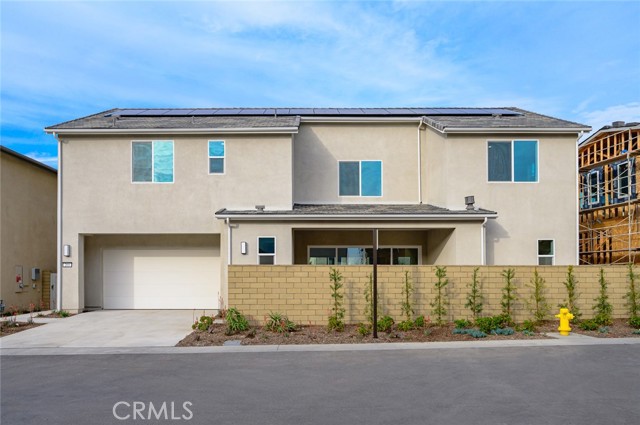 Detail Gallery Image 38 of 40 For 209 Junco, Irvine,  CA 92618 - 5 Beds | 4/1 Baths