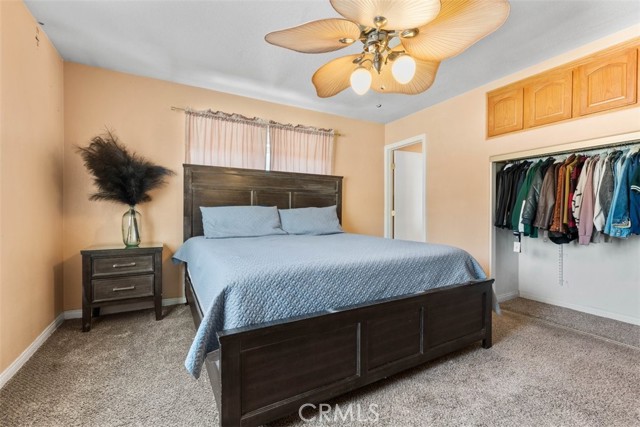 Detail Gallery Image 25 of 42 For 3994 Modesto Dr, San Bernardino,  CA 92404 - 4 Beds | 3 Baths