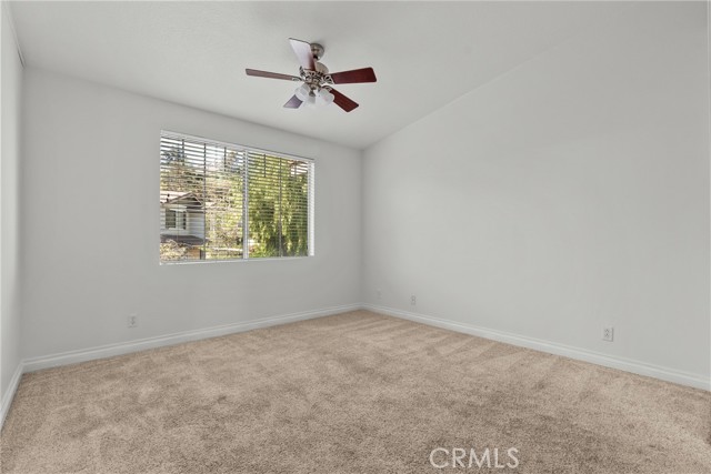 Detail Gallery Image 35 of 72 For 23147 Napa, Valencia,  CA 91354 - 2 Beds | 3 Baths