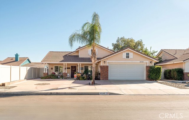 Detail Gallery Image 23 of 24 For 32792 Trailwood Ct, Wildomar,  CA 92595 - 3 Beds | 2 Baths