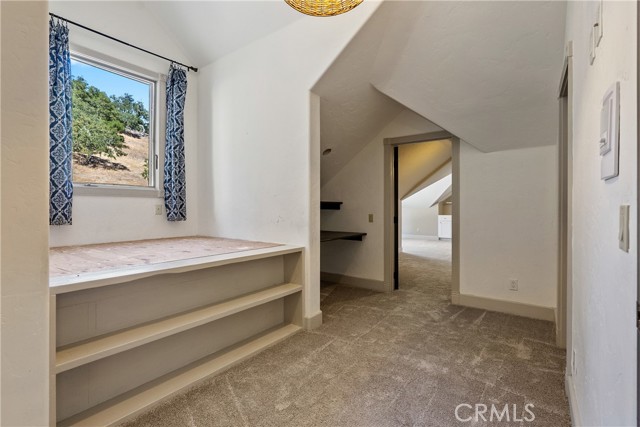 Detail Gallery Image 46 of 75 For 6360 Navarette, Atascadero,  CA 93422 - 4 Beds | 4 Baths