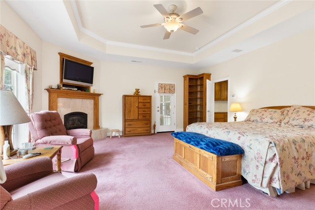 Image 21 of 51 For 13976 Lindbergh