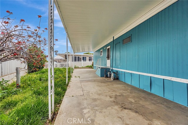 Detail Gallery Image 35 of 37 For 2755 Arrow Hwy #3,  La Verne,  CA 91750 - 2 Beds | 2 Baths