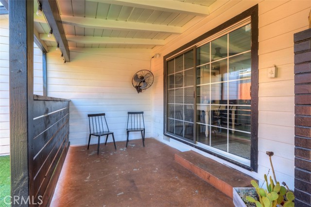 Detail Gallery Image 30 of 41 For 2225 Mariposa Ave, Chico,  CA 95926 - 3 Beds | 2 Baths