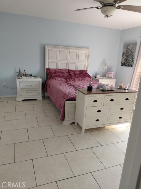 1245 Auburn Street, Hemet CA: https://media.crmls.org/medias/8a0c63de-a1a2-45eb-b01a-10f78c70775e.jpg