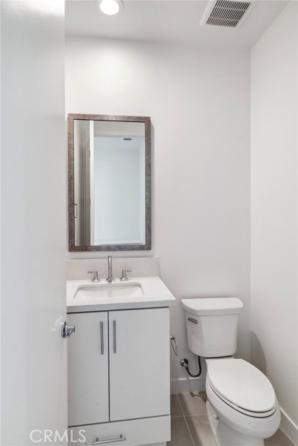 75234 Buckley Drive, Palm Desert CA: https://media.crmls.org/medias/8a0c6b7f-b158-4c68-bb91-a757e2e1e79a.jpg