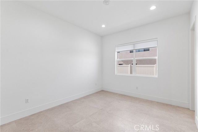 Detail Gallery Image 47 of 73 For 32195 Daybrook Ter, Temecula,  CA 92591 - 4 Beds | 4/1 Baths