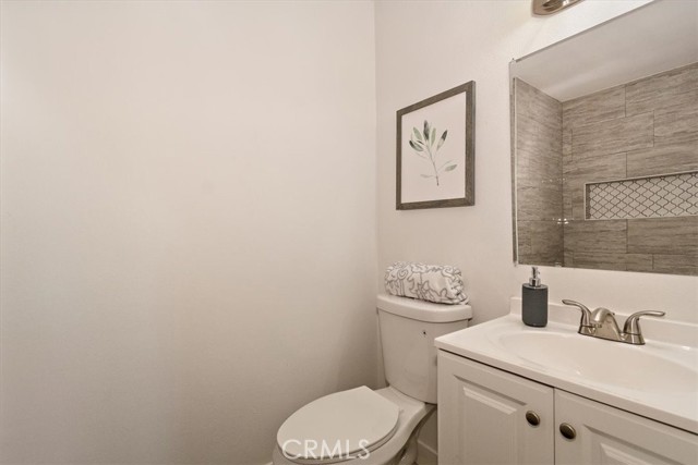 Detail Gallery Image 22 of 75 For 9255 Fortuna Ave, Yucca Valley,  CA 92284 - 3 Beds | 3 Baths
