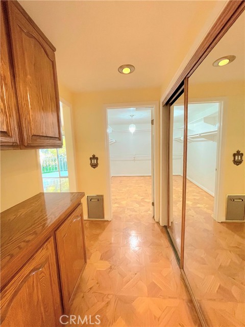 Detail Gallery Image 24 of 31 For 18338 Charlton Ln, Porter Ranch,  CA 91326 - 4 Beds | 3 Baths