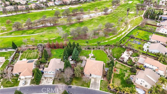 Detail Gallery Image 53 of 68 For 12170 Pheasant Run, Chowchilla,  CA 93610 - 4 Beds | 3 Baths