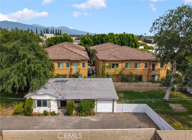 Detail Gallery Image 5 of 39 For 750 W Camino Real a,  Arcadia,  CA 91007 - 2 Beds | 1 Baths