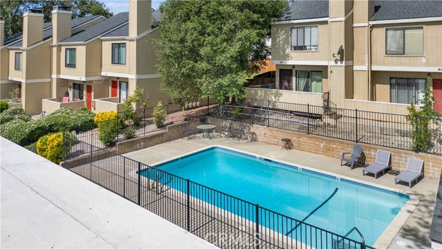 Detail Gallery Image 16 of 19 For 3750 El Camino Real, Atascadero,  CA 93422 - 2 Beds | 1/1 Baths