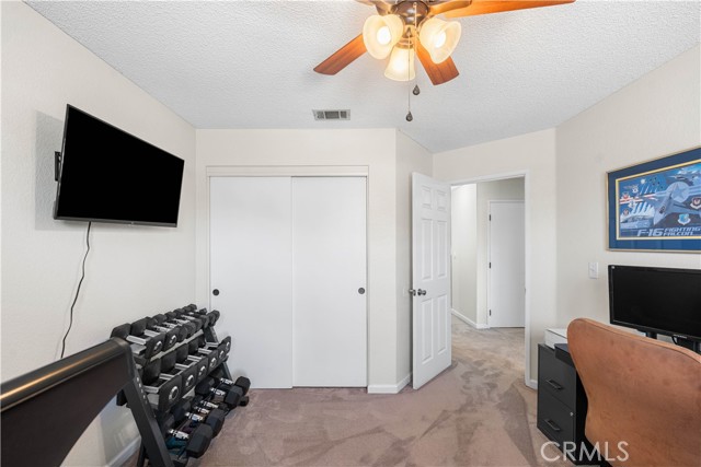 Detail Gallery Image 20 of 42 For 8413 Ironwood Ave, California City,  CA 93505 - 3 Beds | 2 Baths