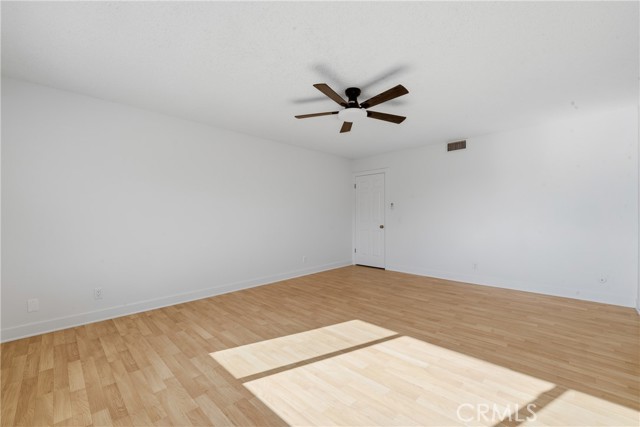 Detail Gallery Image 51 of 67 For 658 Glenmore, Glendale,  CA 91206 - 4 Beds | 3 Baths