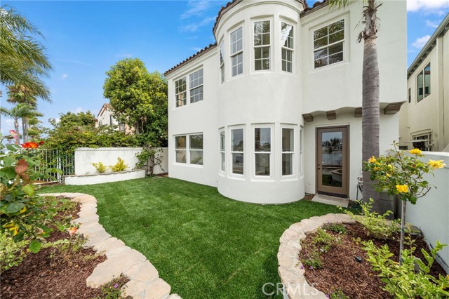 5972 Spinnaker Bay Drive, Long Beach CA: https://media.crmls.org/medias/8a0ced40-16f3-4a40-ba7d-ad329fa5632e.jpg