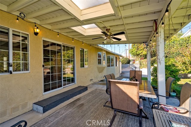 Detail Gallery Image 31 of 71 For 9818 Capulet Ave, Whittier,  CA 90603 - 3 Beds | 2 Baths