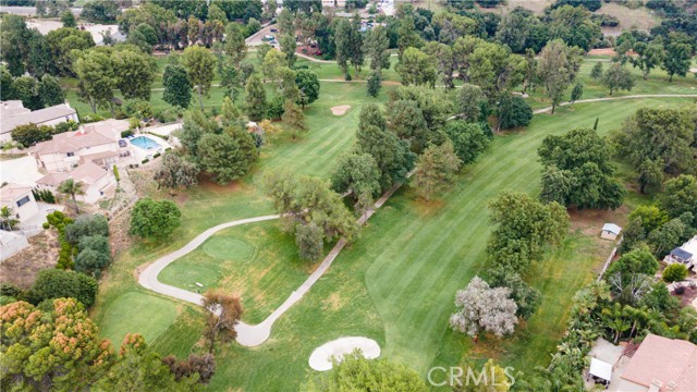 Image 3 for 16173 Eastridge Court, Chino Hills, CA 91709