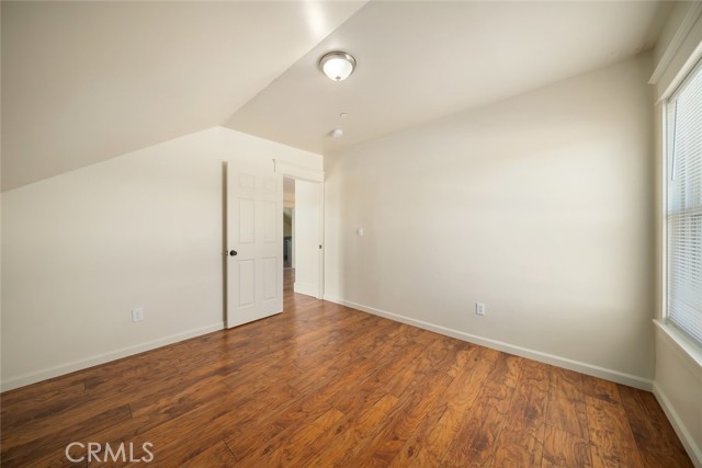 8740 El Camino Real, Atascadero CA: https://media.crmls.org/medias/8a0d1859-ff1c-4afe-8326-9660b597204e.jpg