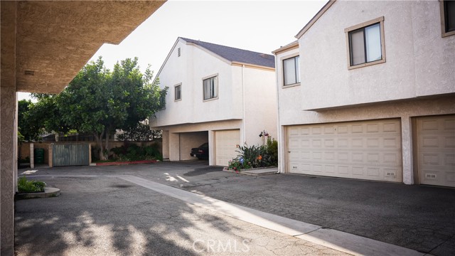 Detail Gallery Image 41 of 41 For 7928 Serapis Ave #15,  Pico Rivera,  CA 90660 - 2 Beds | 2 Baths