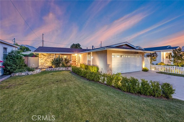 MLS# SR23115580
