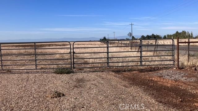 0 Cana Highway, Chico, California 95973, ,Land,For Sale,0 Cana Highway,CRSN23197833