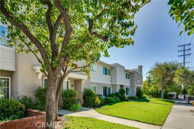 Front Image Thumbnail for CRSR26017809