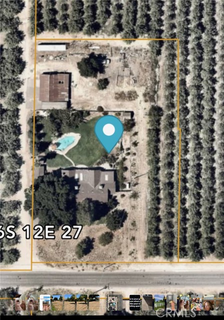 8484 Almond Avenue, Winton CA: https://media.crmls.org/medias/8a0d611a-302d-4652-a4d5-3dc21b8ebaf4.jpg